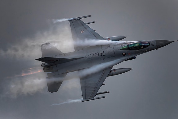 Bilde 3 av 4 i jobbannonse-galleriet