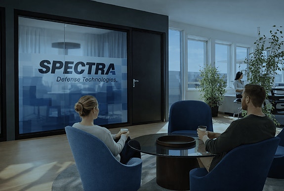 Bilde 1 av 4 i jobbannonse-galleriet