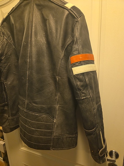 Product image 8 of 9