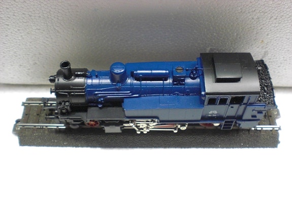 Product image 4 of 9