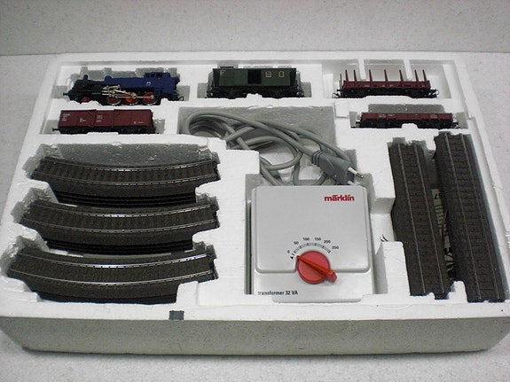 Product image 2 of 9