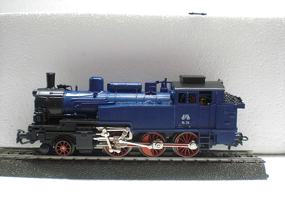Product image 3 of 9