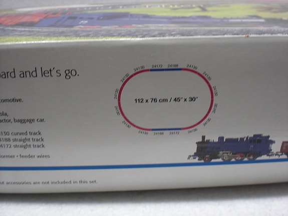 Product image 7 of 9