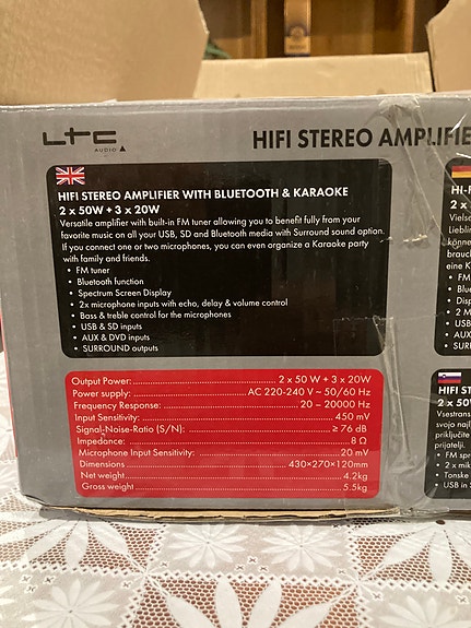 Product image 6 of 6