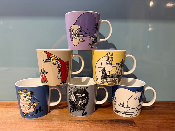 Product image 4 of 10