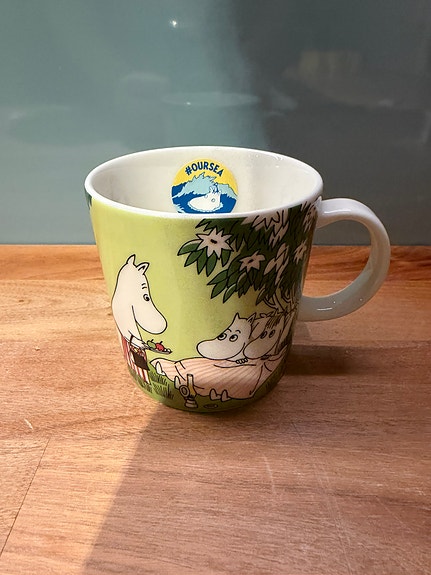 Product image 8 of 10