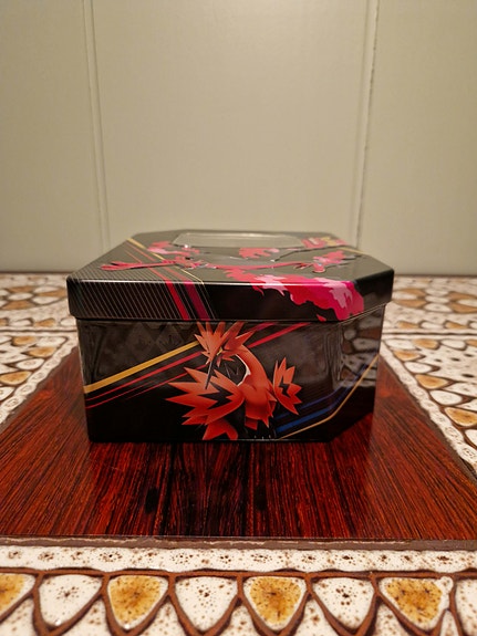 Product image 6 of 8