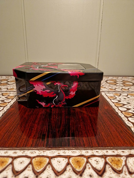 Product image 7 of 8