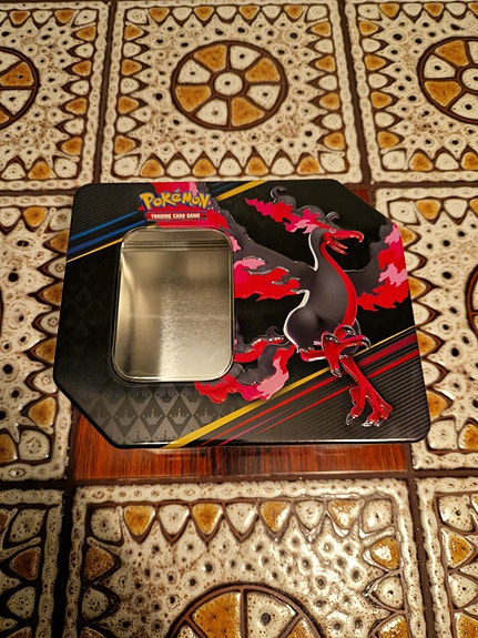 Product image 2 of 8