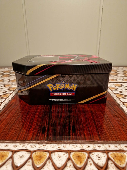 Product image 5 of 8