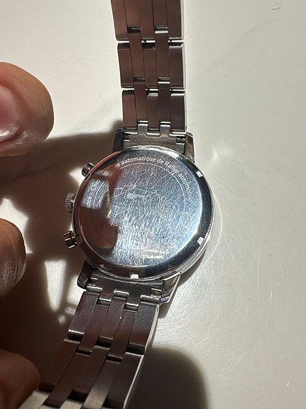 Product image 6 of 9