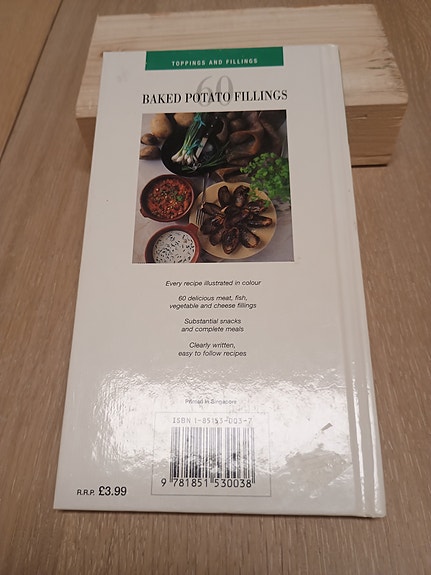 Product image 7 of 8