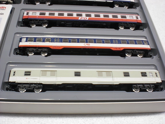 Product image 5 of 10