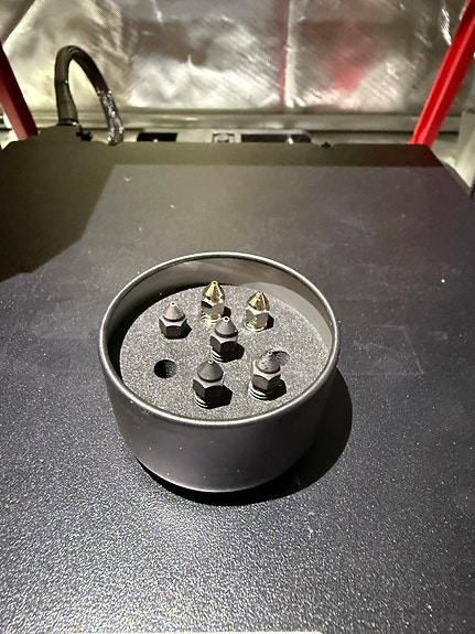 Product image 5 of 9