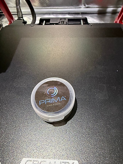 Product image 4 of 9