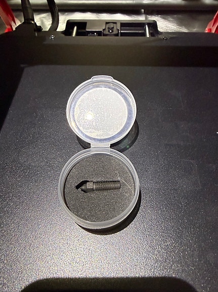 Product image 6 of 9