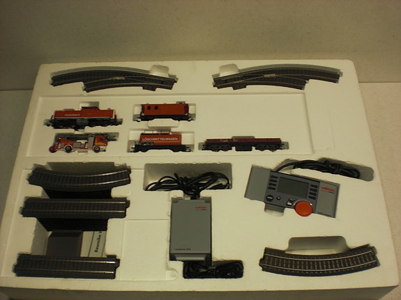 Product image 2 of 10