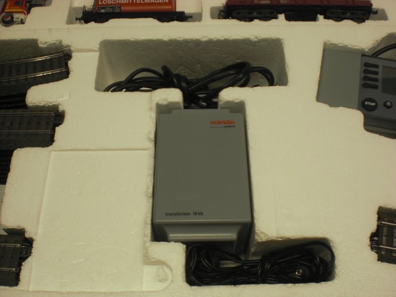Product image 8 of 10