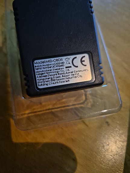 Product image 2 of 4