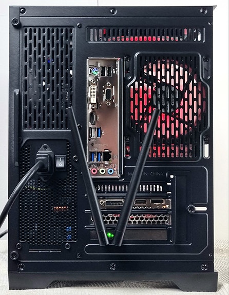 Product image 8 of 10