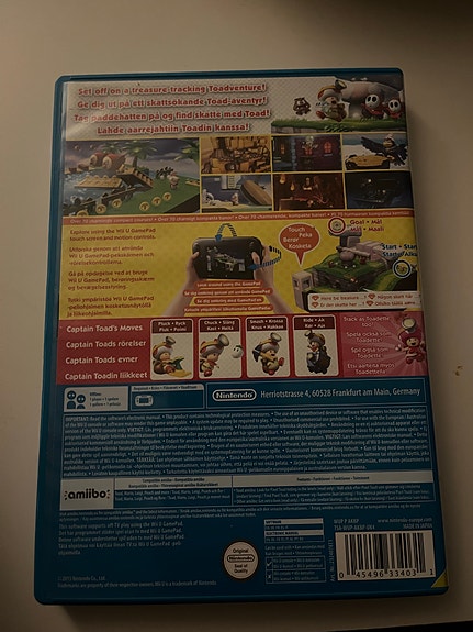 Product image 2 of 4