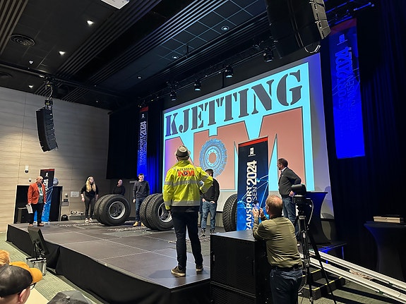 Bilde 4 av 4 i jobbannonse-galleriet