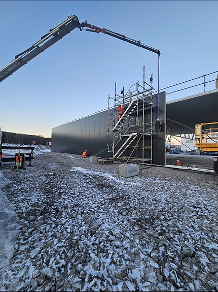 Bilde 2 av 2 i jobbannonse-galleriet