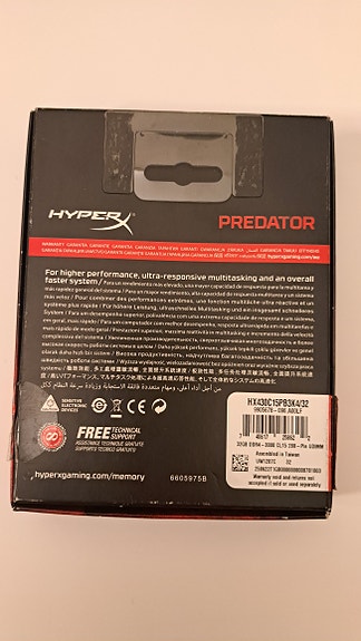 Product image 2 of 7