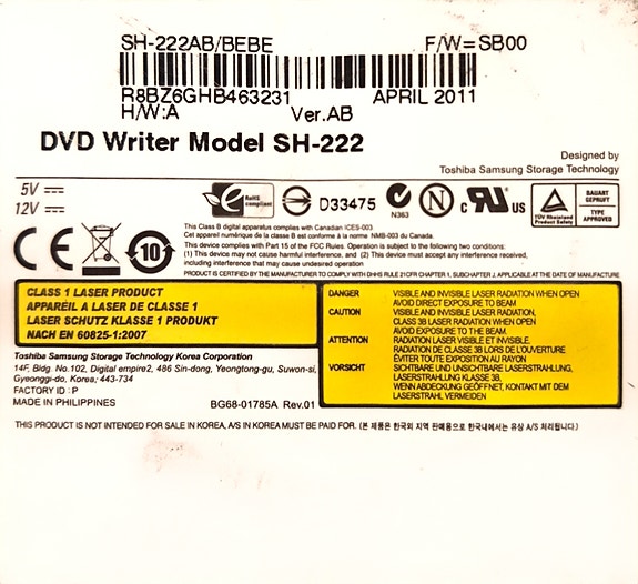 Product image 4 of 4