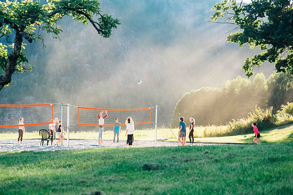 Bilde 4 av 4 i jobbannonse-galleriet