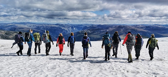 Bilde 3 av 4 i jobbannonse-galleriet