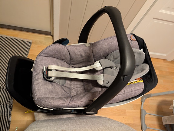 Product image 3 of 9