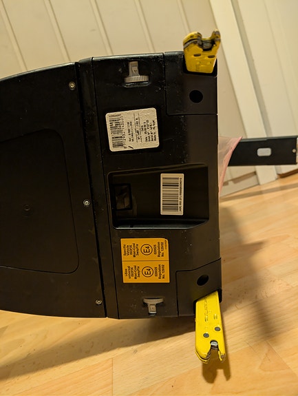 Product image 9 of 9