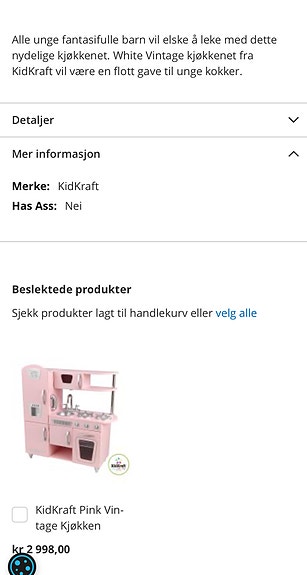 Product image 6 of 10