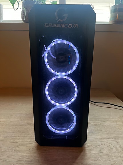 Product image 2 of 10