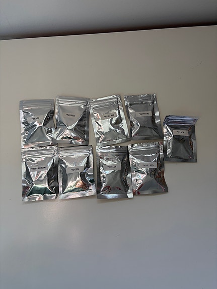 Product image 3 of 10