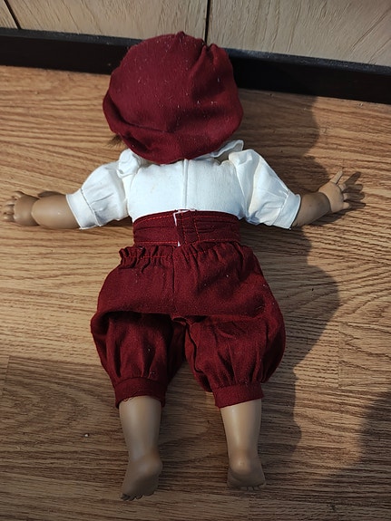 Product image 3 of 4