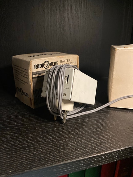 Product image 6 of 9