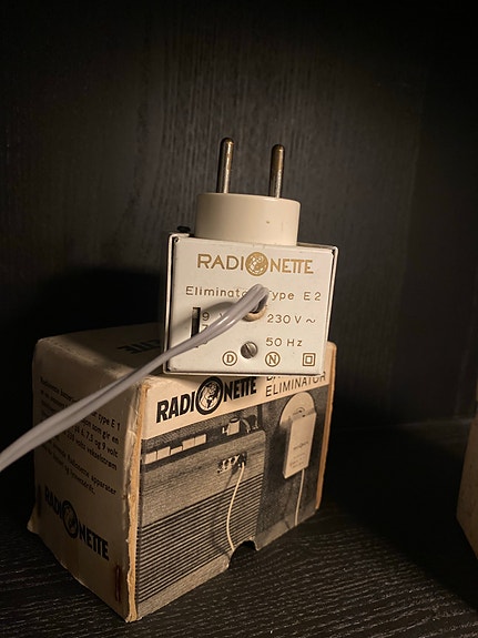 Product image 7 of 9