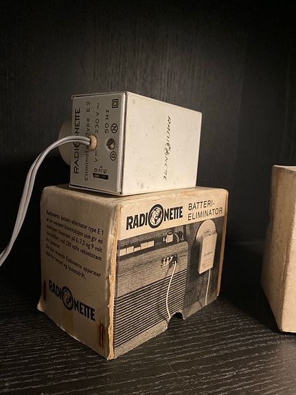 Product image 8 of 9