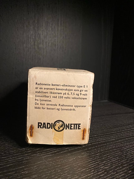Product image 4 of 9