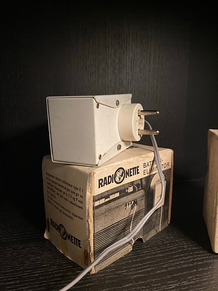 Product image 9 of 9