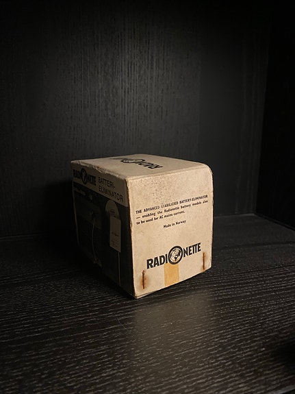 Product image 2 of 9