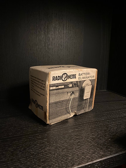 Product image 3 of 9