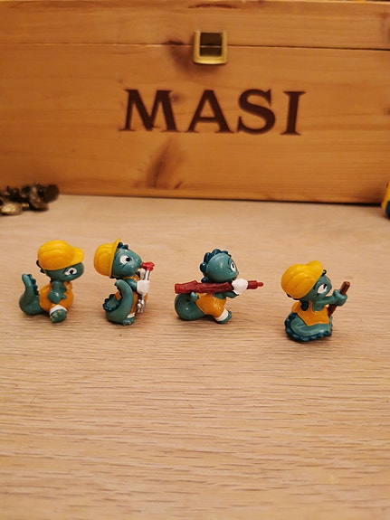 Product image 3 of 10