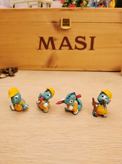 Product image 2 of 10