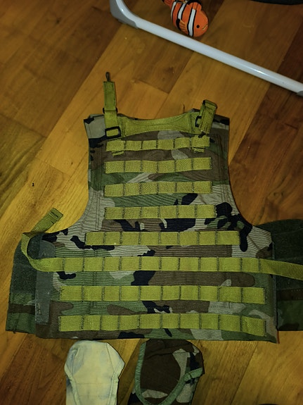 Product image 3 of 6