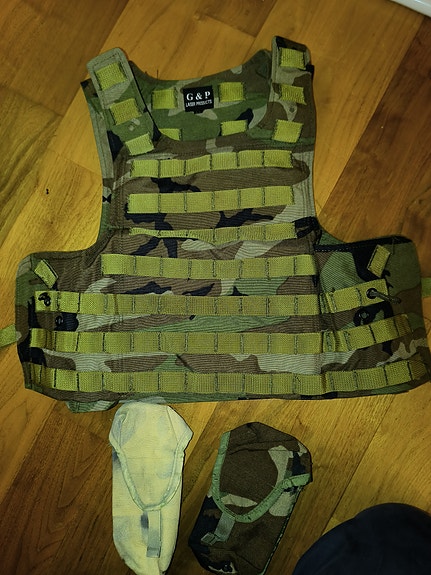 Product image 2 of 6