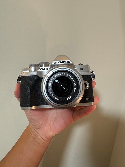 Product image 3 of 10