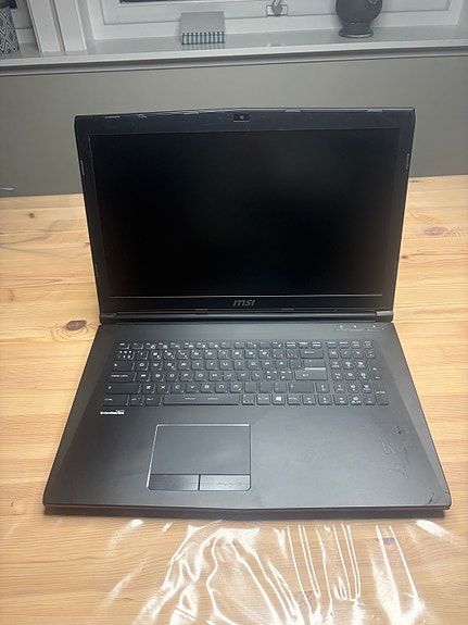 Product image 6 of 9
